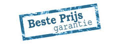 Beste Prijs Garantie