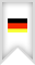 German